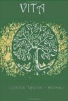 Vita