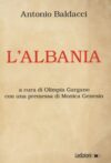 L’Albania