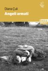 Angeli armati