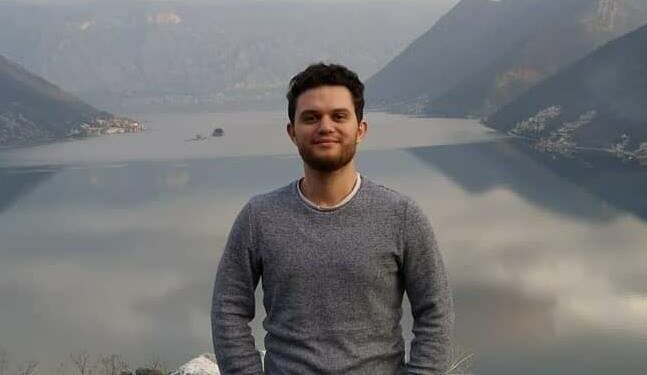 51668688 10218279520849083 5796592513854734336 N (1)