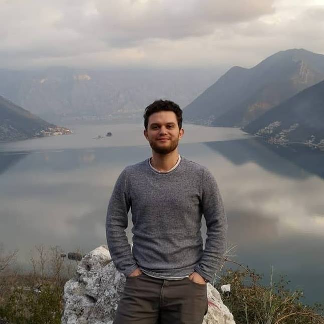 51668688 10218279520849083 5796592513854734336 N (1)