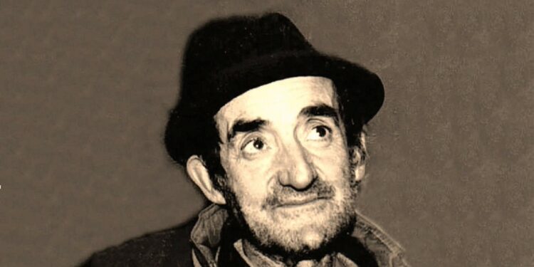 Frederik Rreshpja Foto