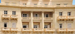 L'Orientale Di Napoli 9