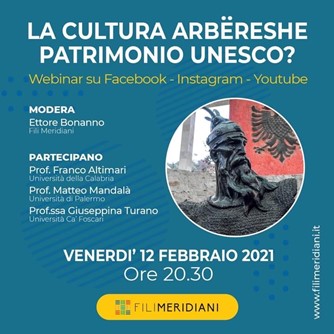 Presentazione MOTI I MADH Vaccarizzo Albanese 15