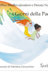 I Giorni della Pace