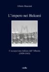 L’impero nei Balcani