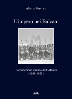 L’impero nei Balcani
