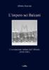 L'impero nei Balcani