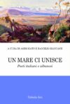 Un mare ci unisce. Poeti italiani e albanesi