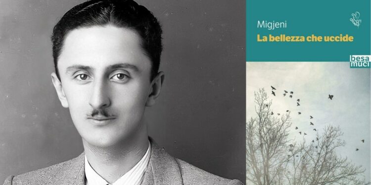 Migjeni Bellezza Uccide