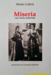 Miseria. Una storia arbëreshe