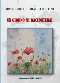 Un giorno mi racconterai