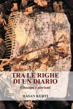 Tra le righe di un diario