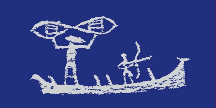 Arian Leka Mappa Muta Per Gli Annegati