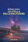 La stella della solitudine
