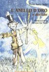 L’anello d’oro e altre fiabe
