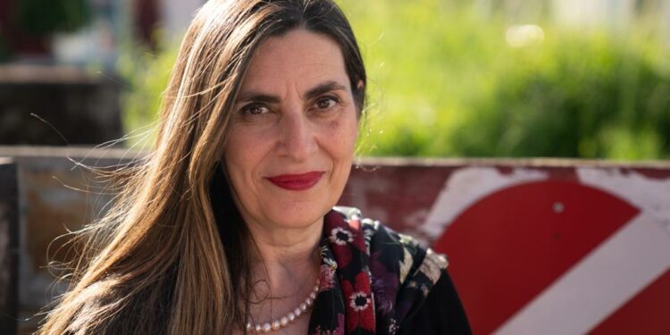 E163683f 16e1 4dfe 8c79 F954f9c55950