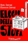 Elogio della stufa