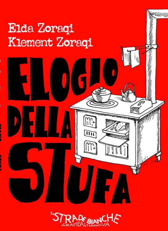 Elogio della stufa