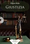 Giustizia