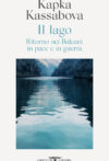 Il lago