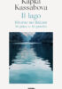 Il lago