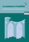 La mamma e l’umidità