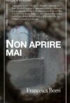 Non aprire mai