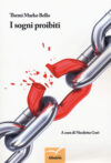 I sogni proibiti