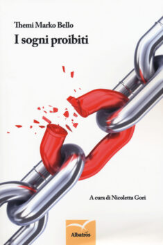 I sogni proibiti