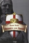 Incontro con Dante