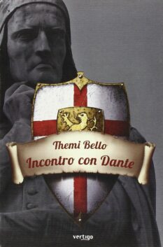 Incontro con Dante