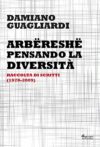Arbëreshë. Pensando la diversità