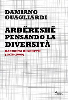 Arbëreshë. Pensando la diversità