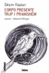 Corpo presente-Trup i pranishëm