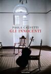 Gli innocenti