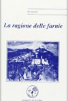 La ragione delle farnie