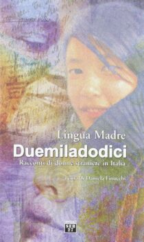 Lingua Madre Duemiladodici