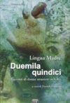 Lingua Madre Duemilaquindici