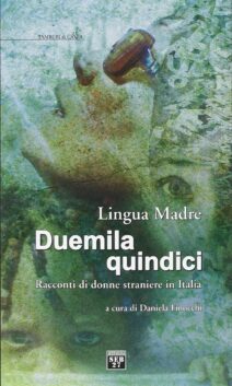 Lingua Madre Duemilaquindici