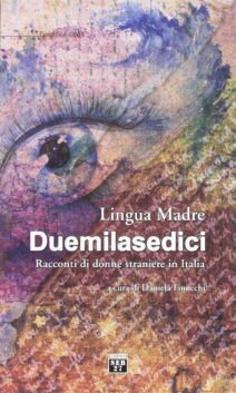 Lingua Madre Duemilasedici