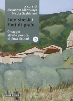 Lule sheshi/Fiori di prato