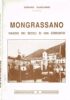 Mongrassano. Viaggio nei secoli di una comunità