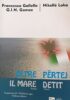 Oltre il mare-Përtej detit