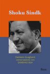 Shoku Sindk