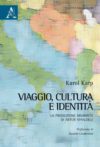 Viaggio, cultura e identità: la produzione migrante di Artur Spanjolli