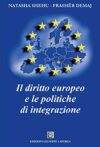 Il diritto europeo e le politiche di integrazione