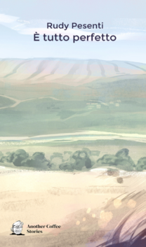 È tutto perfetto