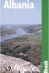 Albania