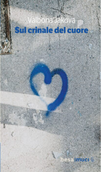 Sul crinale del cuore